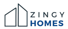 ZingyHomes