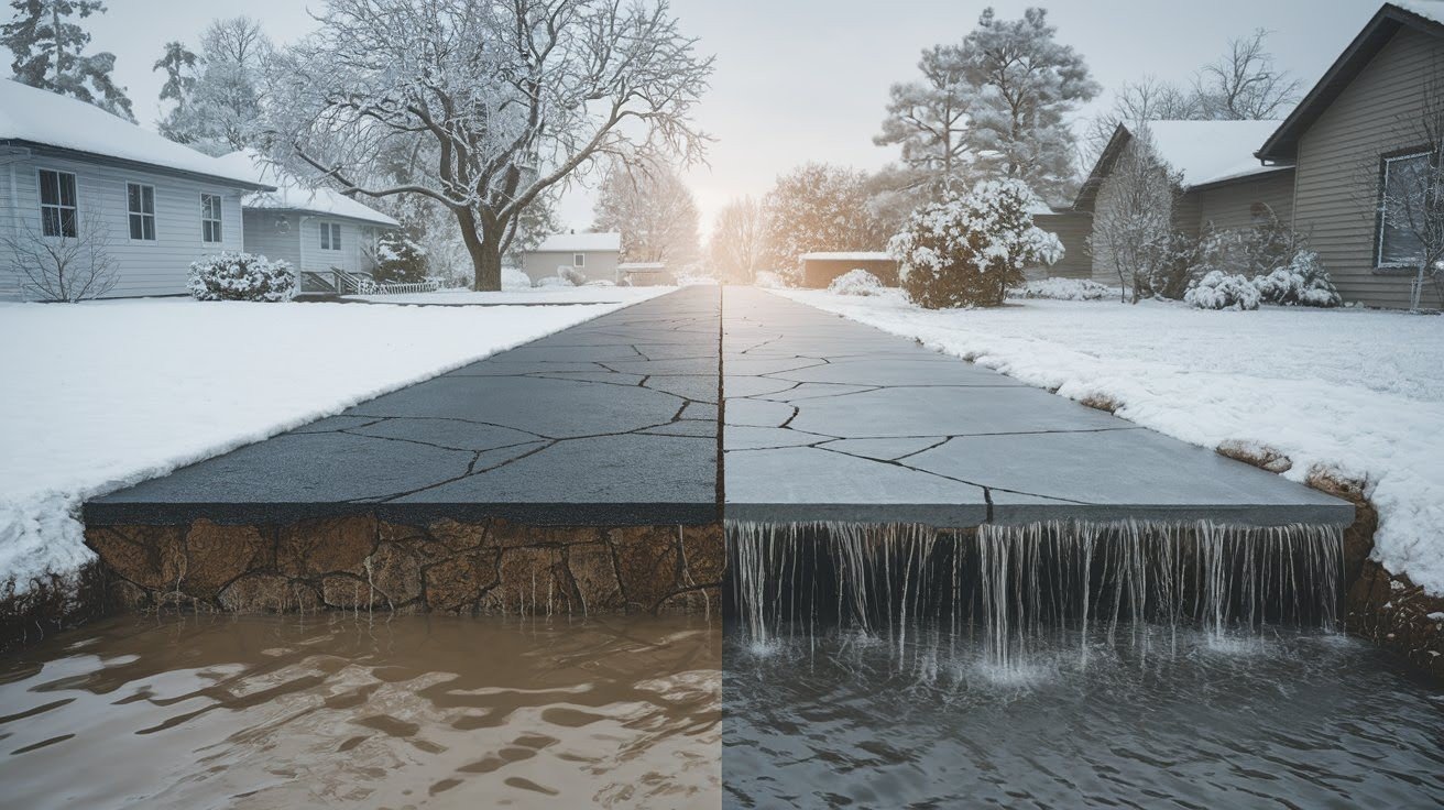 Climate and Weather
