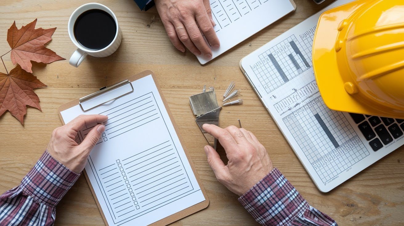How to Save on Home Addition Costs