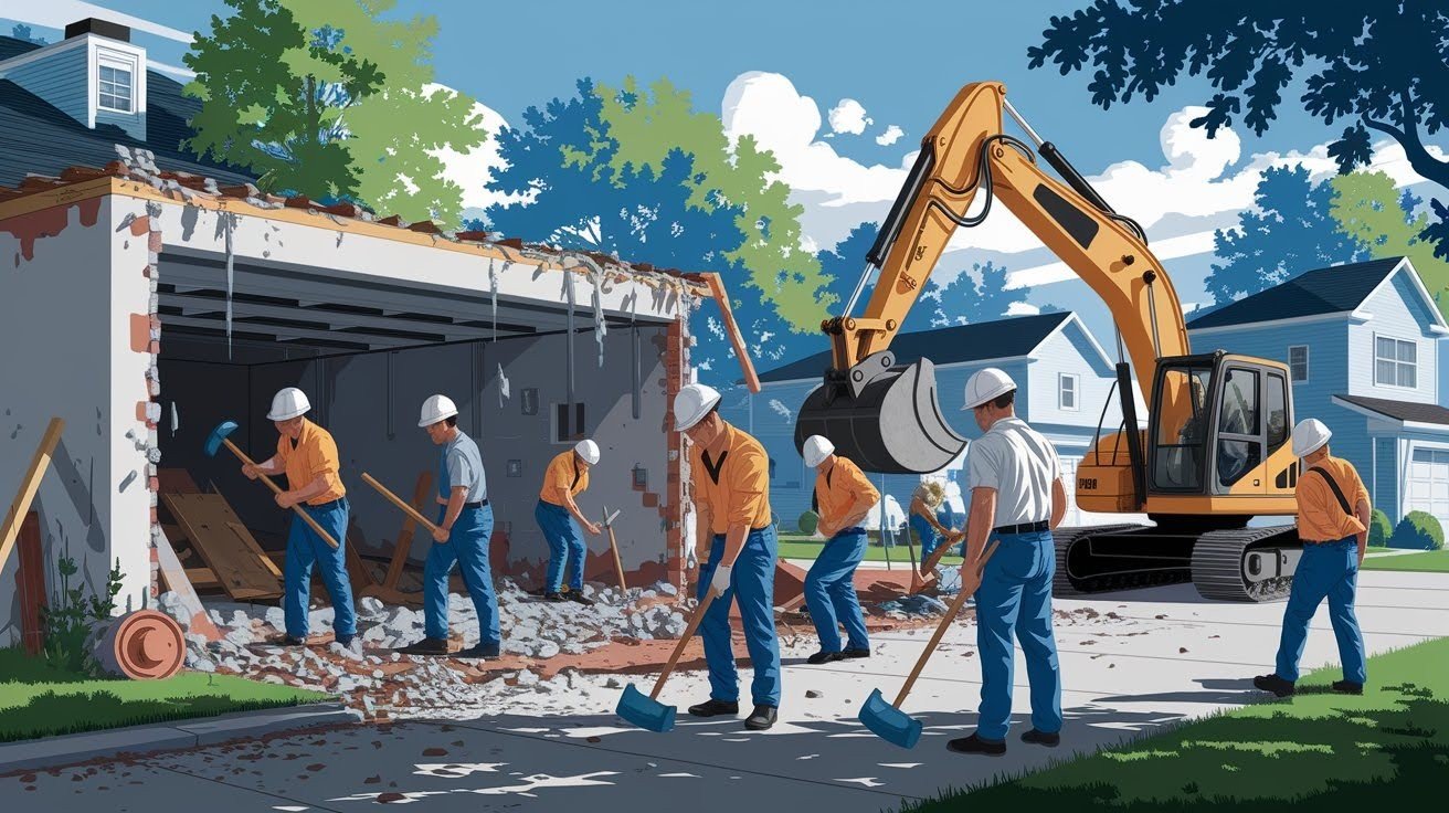 Labor Costs