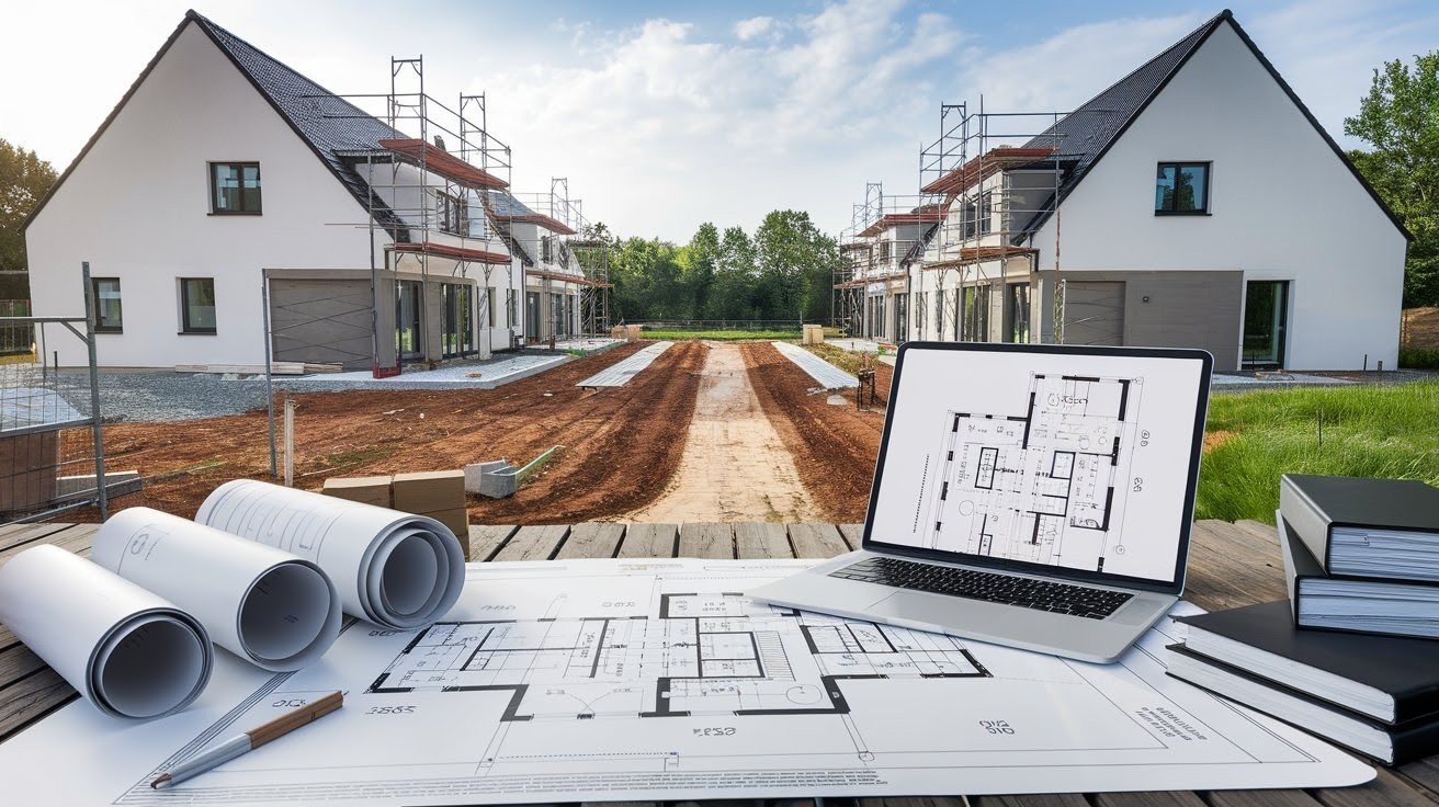 Permits and Legal Requirements
