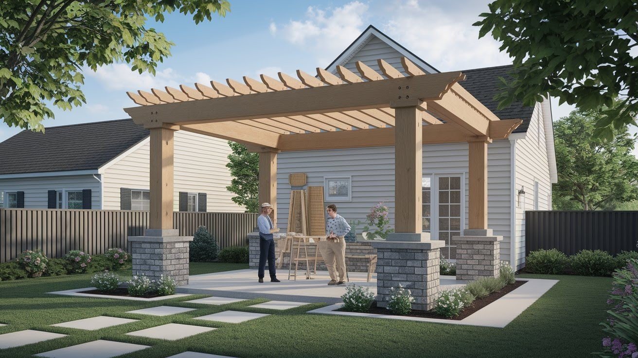 The Purpose of Building Permits