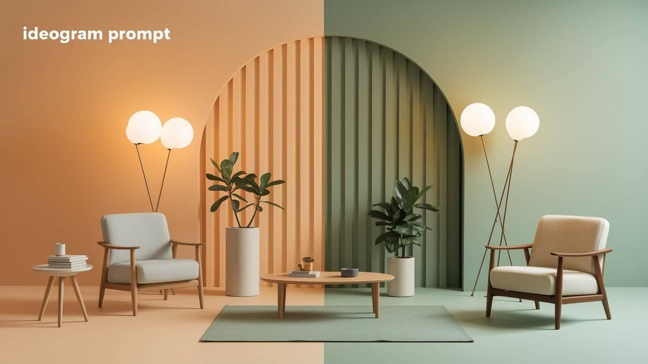 What Is Harmony in Interior Design?